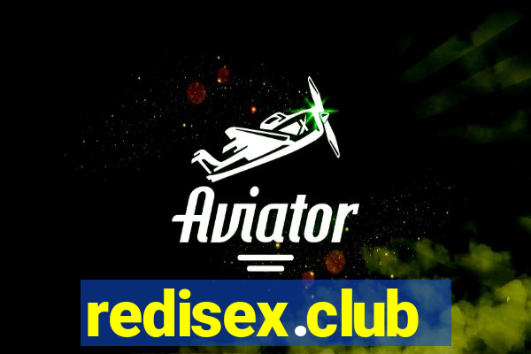 redisex.club