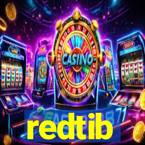 redtib