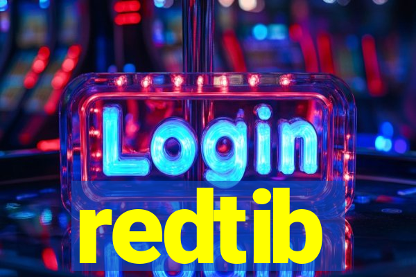 redtib