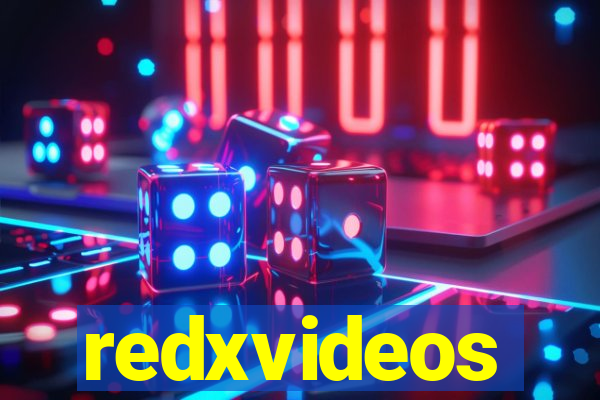 redxvideos