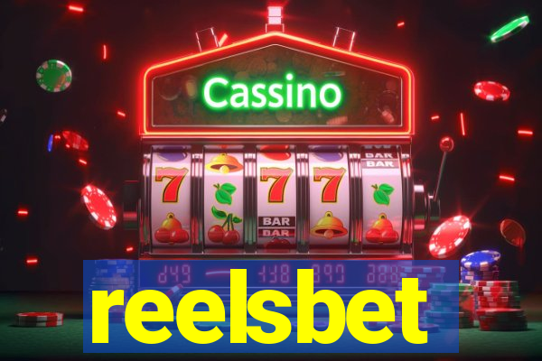 reelsbet