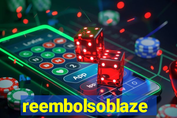 reembolsoblaze