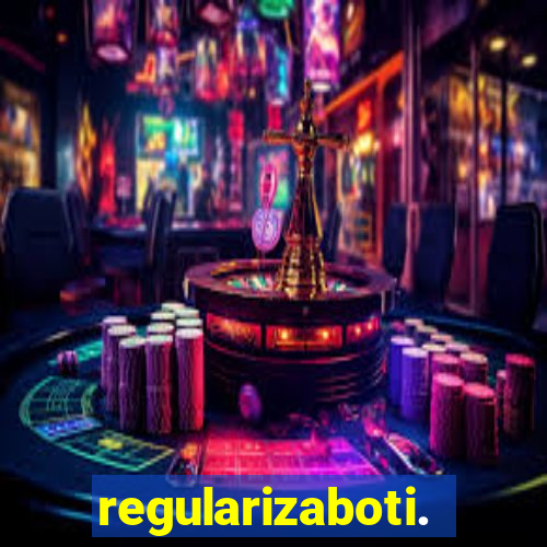 regularizaboti.com.br