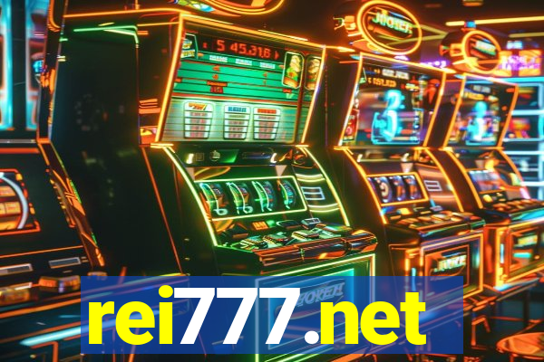 rei777.net