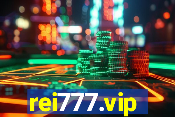 rei777.vip