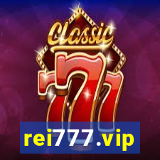 rei777.vip