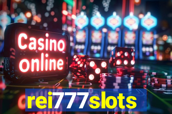 rei777slots