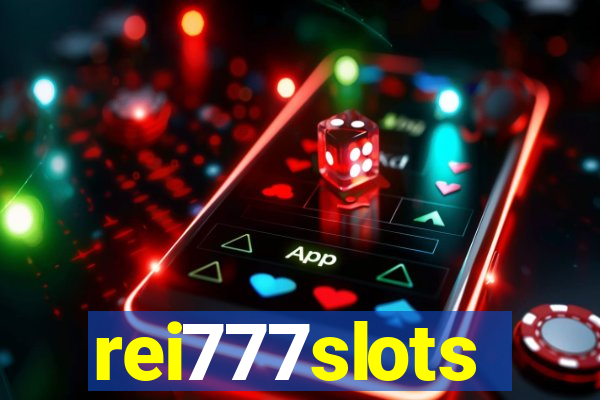 rei777slots