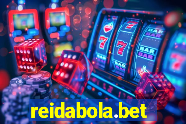 reidabola.bet