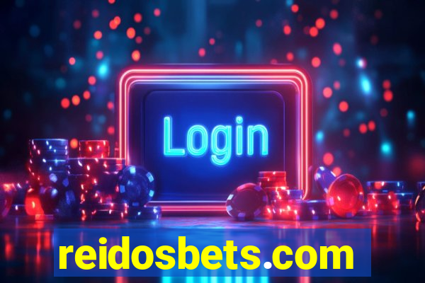 reidosbets.com