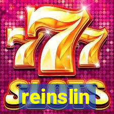 reinslin