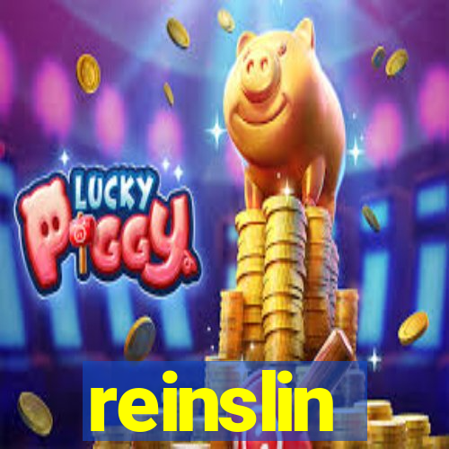 reinslin