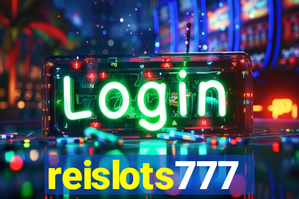 reislots777