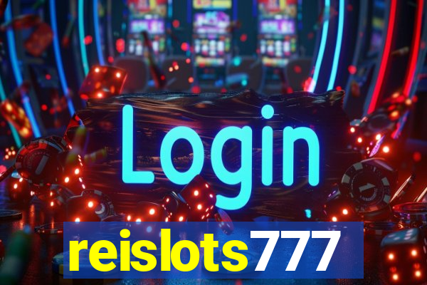 reislots777