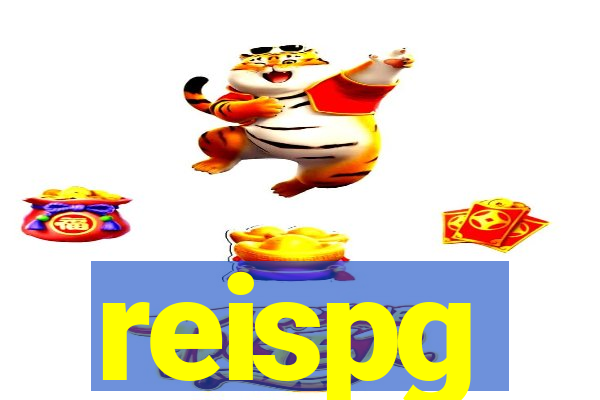 reispg