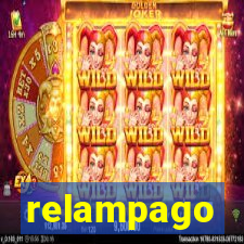 relampago-777.bet