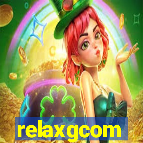 relaxgcom