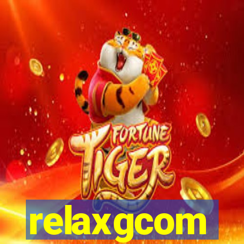 relaxgcom