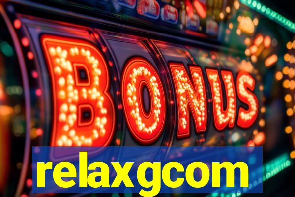 relaxgcom