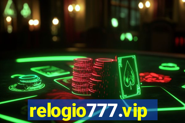 relogio777.vip