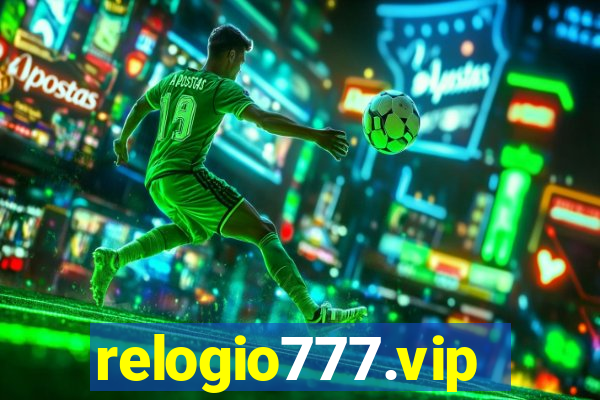 relogio777.vip