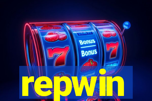 repwin