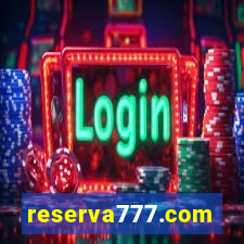 reserva777.com