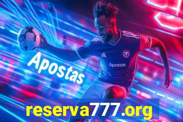 reserva777.org