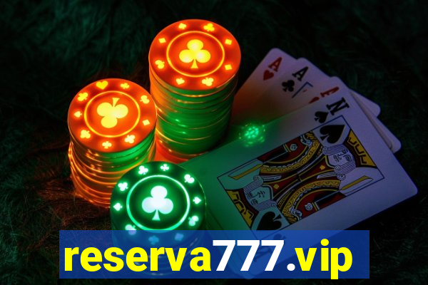 reserva777.vip