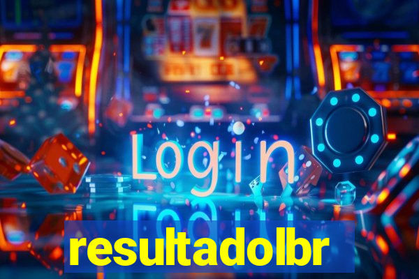 resultadolbr