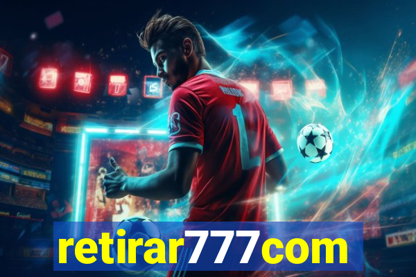 retirar777com