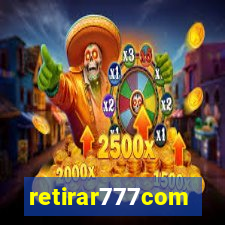 retirar777com