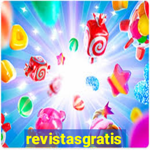 revistasgratis