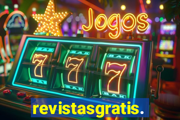 revistasgratis.ws