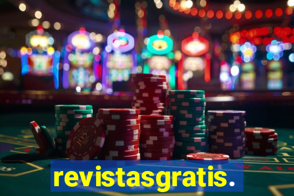 revistasgratis.ws