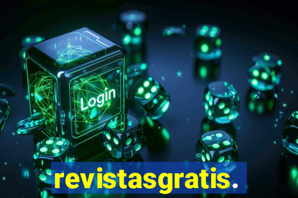 revistasgratis.ws