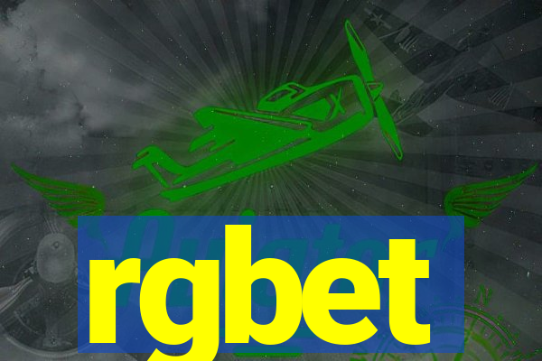 rgbet