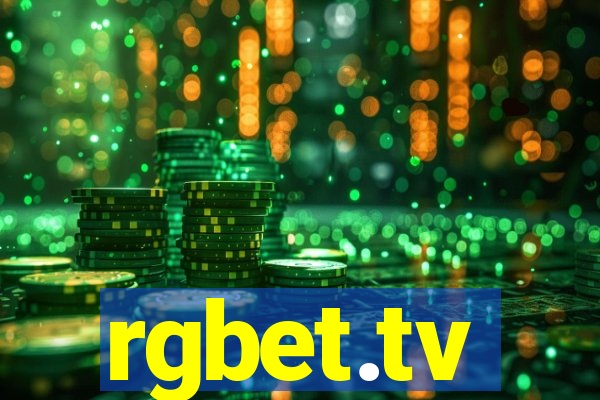 rgbet.tv