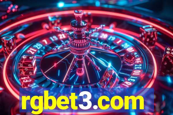 rgbet3.com