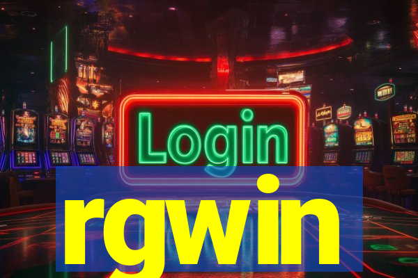 rgwin