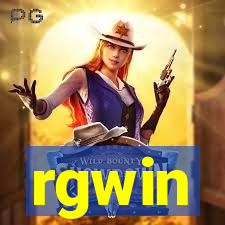 rgwin