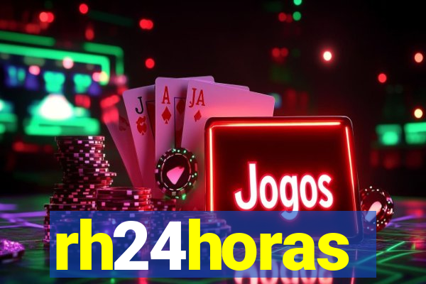 rh24horas