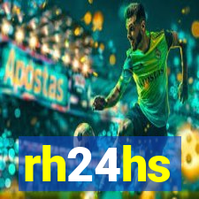 rh24hs