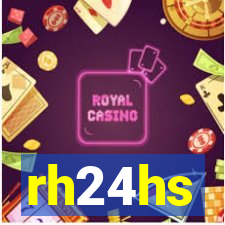 rh24hs