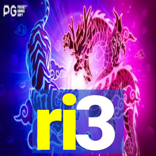 ri3