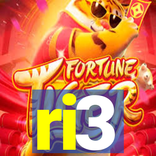 ri3