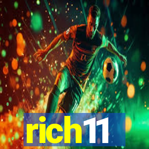 rich11