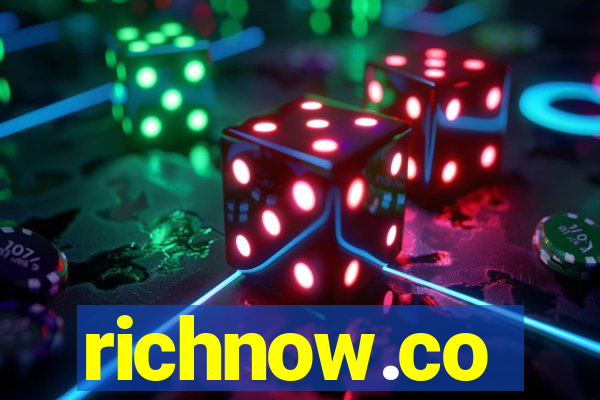 richnow.co