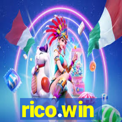 rico.win