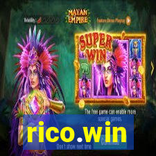 rico.win